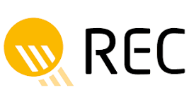 REC Certified Partner