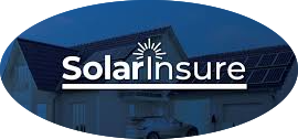 Solar Insure Warranty